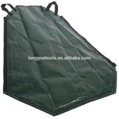 20 gallon tree watering bag