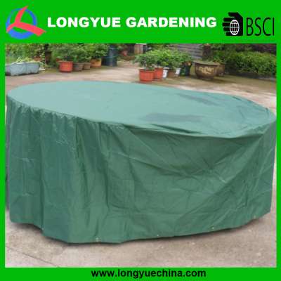 High quality plastic fabric furniture dust covers