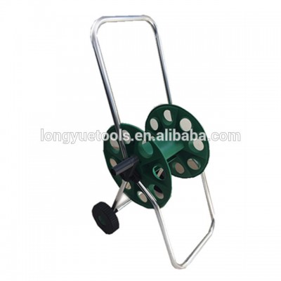 Adjustable Garden Best Hose Reel Hose Reel Cart