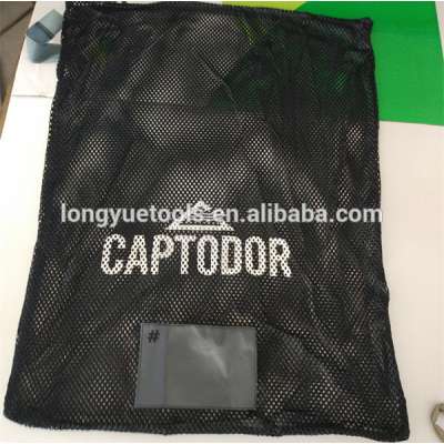 heavy duty mesh bag