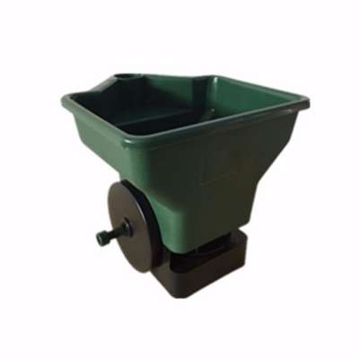 Best-Selling Garden Head Bean Seeder Planter